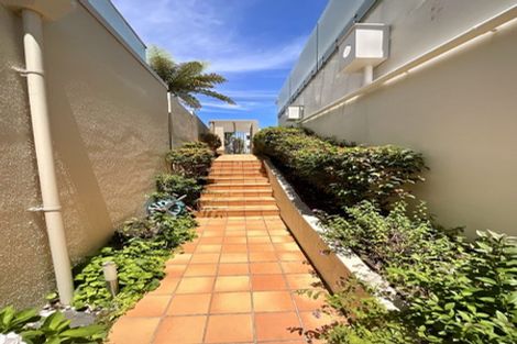 Photo of property in 48b Polygon Road, Saint Heliers, Auckland, 1071