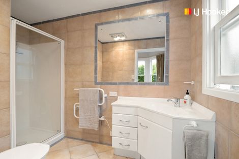 Photo of property in 10 Whitby Street, Mornington, Dunedin, 9011