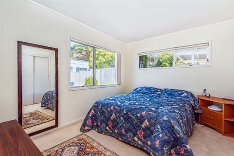 Photo of property in 31 Lingham Crescent, Torbay, Auckland, 0630