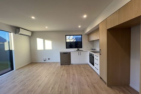 Photo of property in 344d Selwyn Street, Addington, Christchurch, 8024