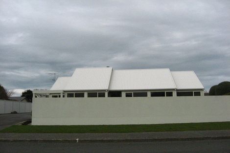 Photo of property in 33 Moana Street, Rosedale, Invercargill, 9810