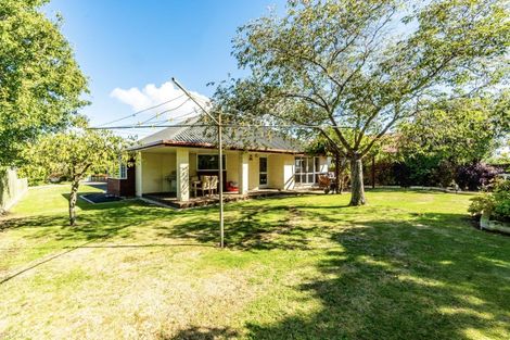 Photo of property in 3 Bute Street, Ranfurly, 9332