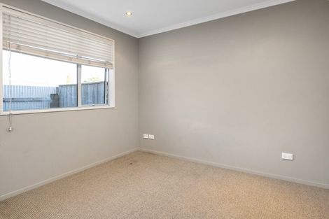 Photo of property in 93 Redwood Street, Redwoodtown, Blenheim, 7201