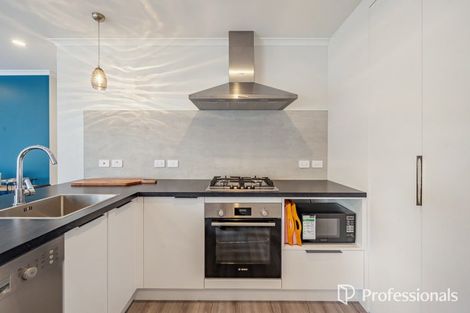 Photo of property in 9b Taita Drive, Boulcott, Lower Hutt, 5011