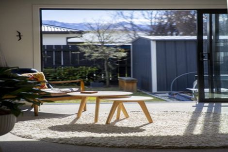 Photo of property in 11 Red Cottage Drive, Lake Hayes, Queenstown, 9304
