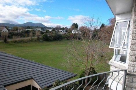 Photo of property in 1 Otupai Street, Two Mile Bay, Taupo, 3330