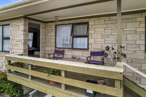 Photo of property in 661 Pukehina Parade, Pukehina, Te Puke, 3189