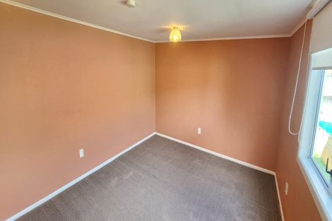 Photo of property in 158 Mangorei Road, Merrilands, New Plymouth, 4312