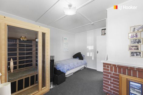 Photo of property in 1 Samson Road, Concord, Dunedin, 9018