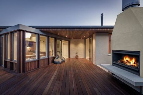 Photo of property in 8 Hawkdun Place, Bridge Hill, Alexandra, 9320