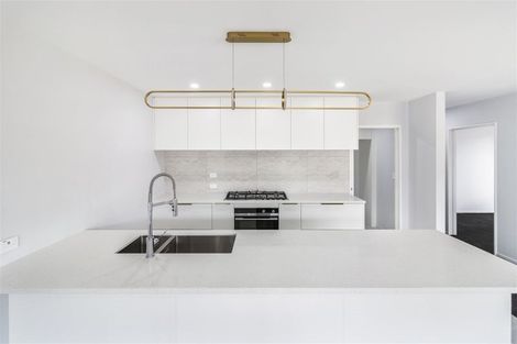 Photo of property in 15 Fountain Place, Rolleston, 7614