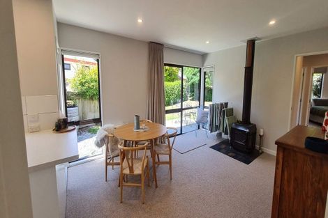 Photo of property in 20 Fox's Terrace, Arrowtown, 9302
