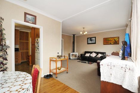 Photo of property in 27 Rutland Street, Levin, 5510