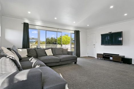 Photo of property in 27 Kilbride Road, Matamata, 3400