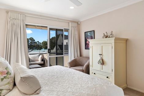 Photo of property in 544b Otumoetai Road, Matua, Tauranga, 3110