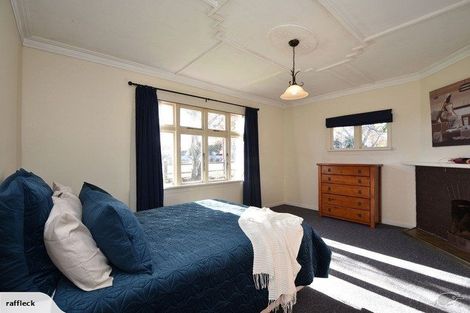 Photo of property in 345 Herbert Street, Windsor, Invercargill, 9810