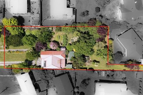 Photo of property in 35 Scotland Street, Roxburgh, 9500