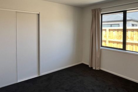 Photo of property in 7 Millhaven Place, Casebrook, Christchurch, 8051