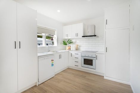 Photo of property in 1/954 High Street, Avalon, Lower Hutt, 5011