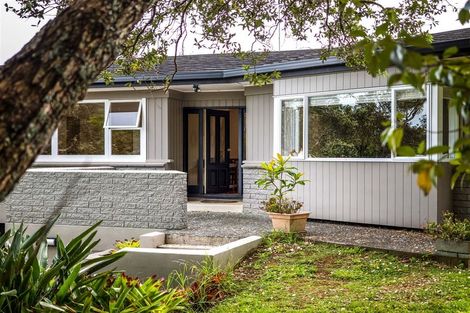 Photo of property in 40 Shepherd Road, Kerikeri, 0230