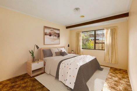 Photo of property in 39a Findlay Street, Tawa, Wellington, 5028