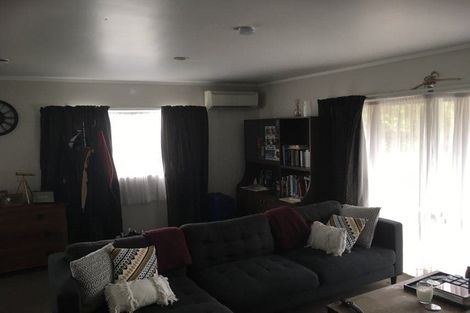 Photo of property in 74 Homedale Street, Pukehangi, Rotorua, 3015