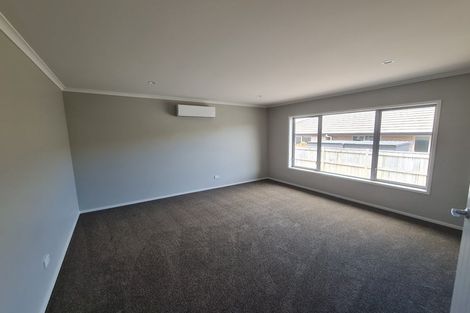 Photo of property in 16 Oakland Place, Ngongotaha, Rotorua, 3010