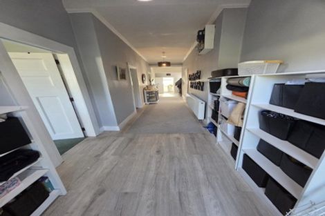 Photo of property in 12 Halsey Street, Clinton, 9534