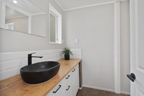 Photo of property in 550 Waiau Pa Road, Waiau Pa, Pukekohe, 2679