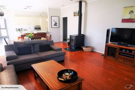 Photo of property in 704 Miller Street, Hastings, 4122