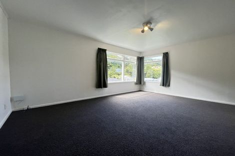 Photo of property in 59 Awarua Street, Ngaio, Wellington, 6035