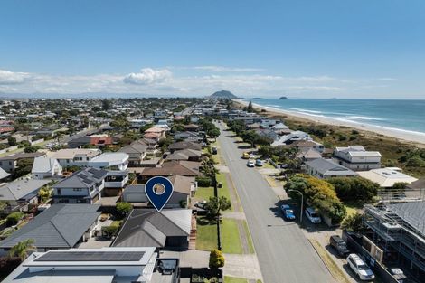 Photo of property in 424 Oceanbeach Road, Mount Maunganui, 3116