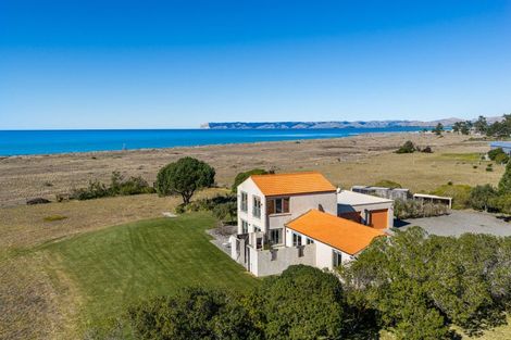 Photo of property in 16 Hinepango Drive, Rarangi, Blenheim, 7273