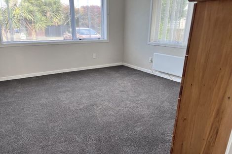 Photo of property in 9 Willis Place, Spreydon, Christchurch, 8024