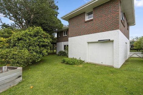 Photo of property in 53e Doralto Road, Frankleigh Park, New Plymouth, 4310