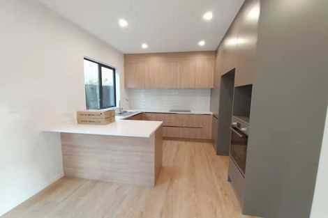Photo of property in 36d Marendellas Drive, Bucklands Beach, Auckland, 2014