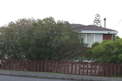 Photo of property in 72 Royal Road, Massey, Auckland, 0614