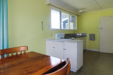 Photo of property in 14 Crampton Road, Reefton, 7830