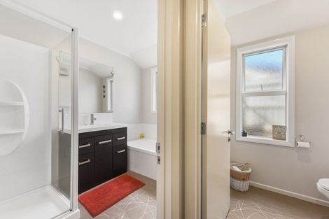 Photo of property in 30 Sanctuary Drive, Stoke, Nelson, 7011