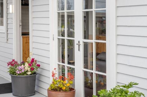 Photo of property in 138 Great South Road, Taupiri, 3721