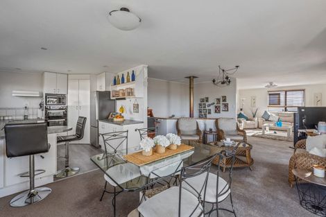 Photo of property in 9 Awatere Place, Snells Beach, 0920