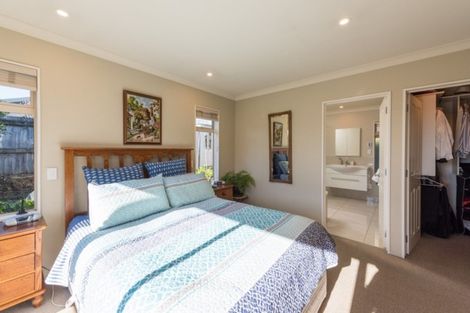 Photo of property in 115 Aldinga Avenue, Stoke, Nelson, 7011