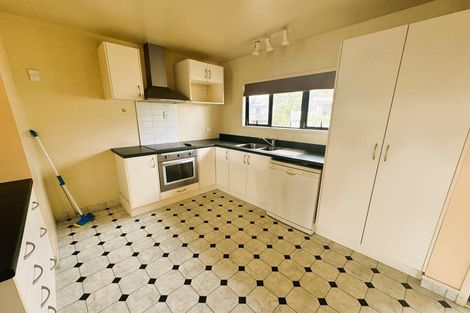 Photo of property in 7 Magnolia Drive, Cable Bay, 0420