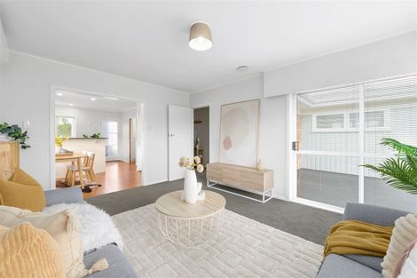 Photo of property in 248 Bankwood Road, Chartwell, Hamilton, 3210