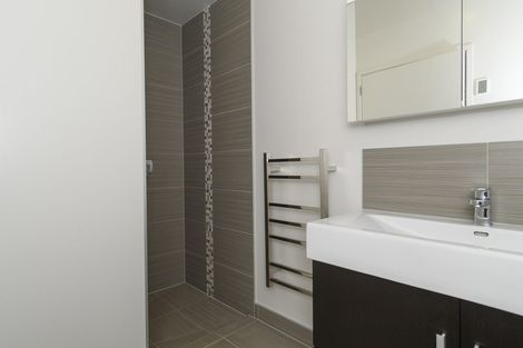 Photo of property in 21 Sardinia Rise, Bethlehem, Tauranga, 3110