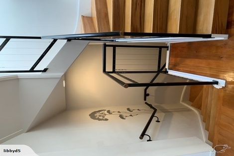 Photo of property in 17/7 Cleveland Road, Parnell, Auckland, 1052