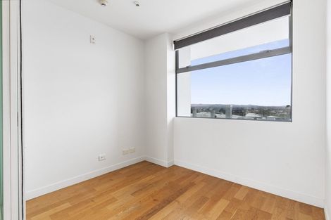 Photo of property in 501/19 Surrey Crescent, Grey Lynn, Auckland, 1021