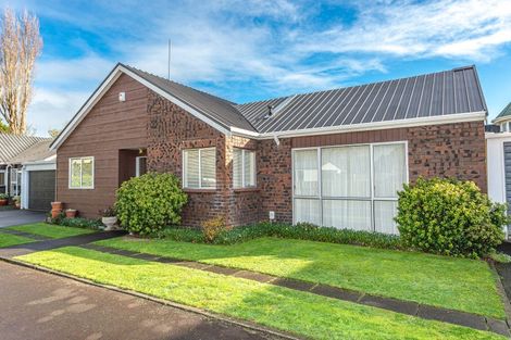 Photo of property in 37c College Street, College Estate, Wanganui, 4500