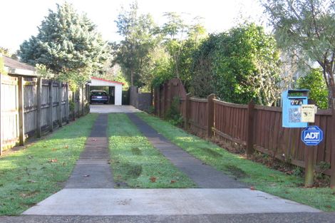 Photo of property in 77a Allen Street, Morrinsville, 3300