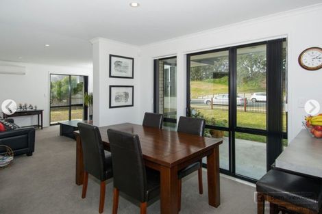 Photo of property in 182 Doncaster Drive, Papamoa Beach, Papamoa, 3118